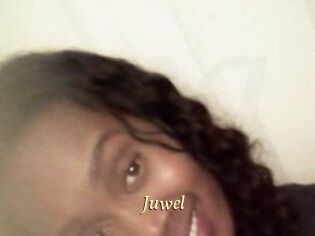 Juwel