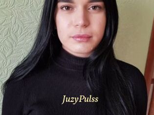 JuzyPulss