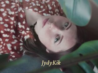 JydyKik