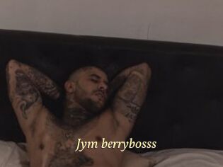 Jym_berrybosss