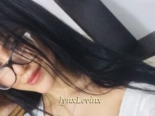 JynxLevinx