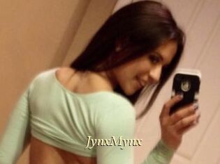JynxMynx