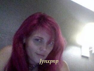 Jynxpnp