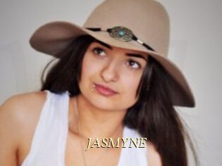 _JASMYNE