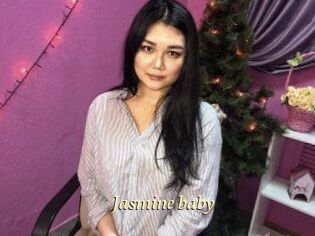 _Jasmine_baby_
