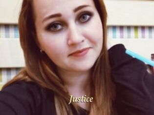 _Justice