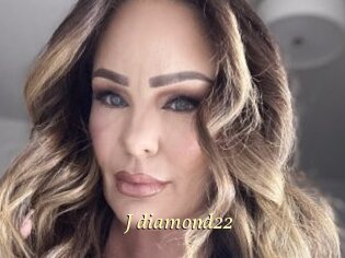 J_diamond22
