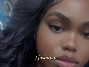 J_joshanae