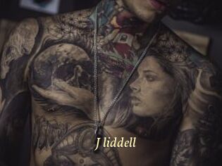 J_liddell