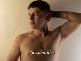 Jaccobmiller