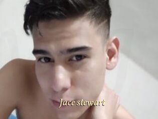 Jace_stewart