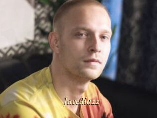 Jacediazz