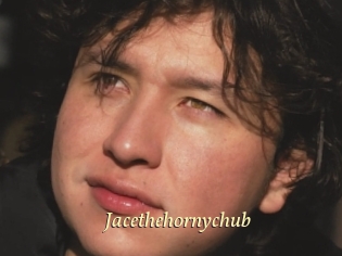 Jacethehornychub