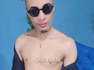 Jack_jackk
