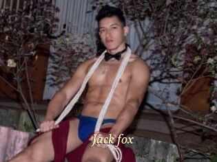Jack_fox
