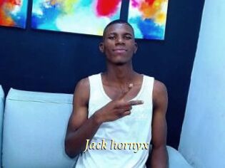 Jack_hornyx