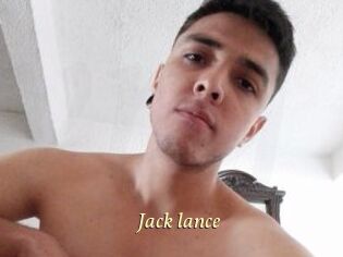 Jack_lance