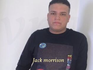 Jack_morrison