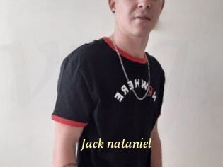 Jack_nataniel