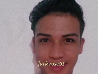 Jack_rose01