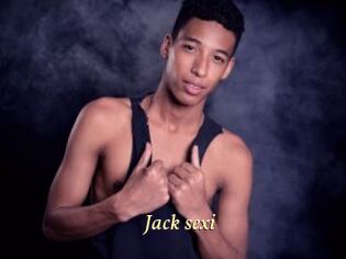 Jack_sexi