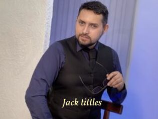 Jack_tittles