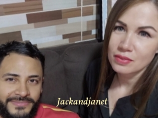 Jackandjanet