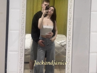 Jackandjanice