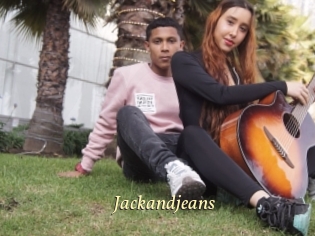 Jackandjeans