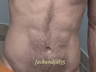 jackandjill55 Vidéo porno gratuite