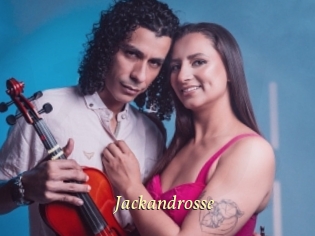 Jackandrosse