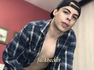Jackbecker