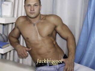 Jackbigcool