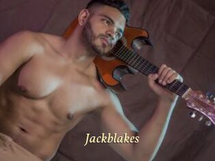 Jackblakes