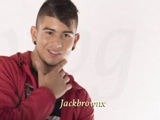 jackbrownx Vidéo porno gratuite