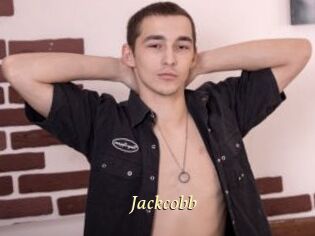 Jackcobb