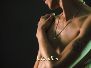Jackcullen
