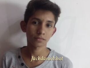 Jackdanielshot