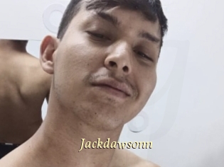 Jackdawsonn
