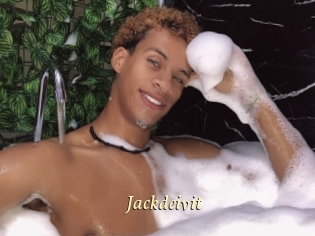 Jackdeivit