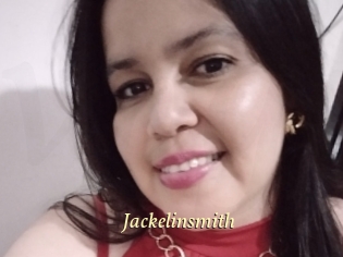 jackelinsmith Vidéo porno gratuite