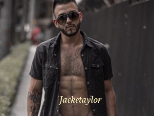 Jacketaylor