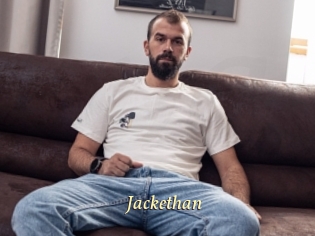 Jackethan