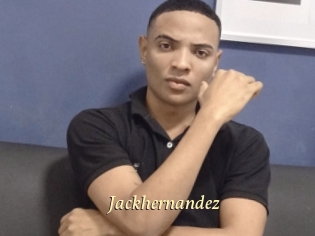 Jackhernandez