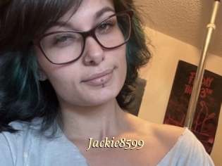 Jackie8599