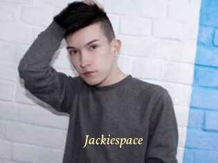 Jackiespace