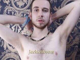 Jackiestevens
