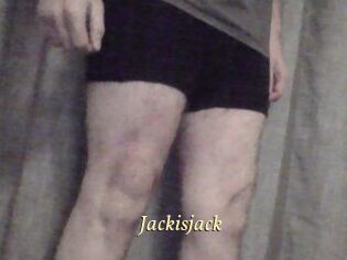 Jackisjack