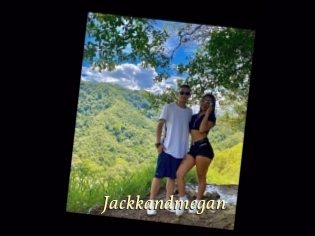 Jackkandmegan