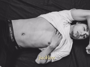 Jackleee